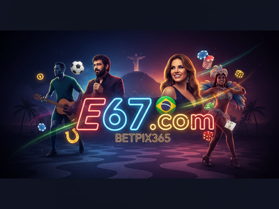 Jogador de eSports concentrado